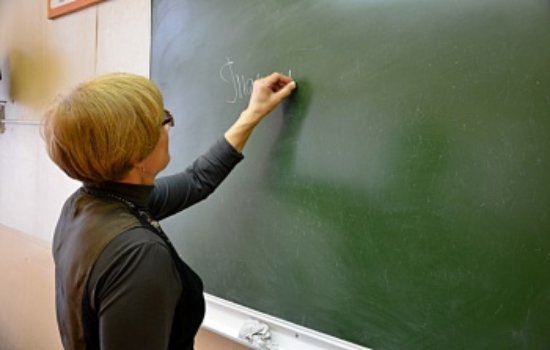 Мордовский язык в школах будут преподавать по современным методикам 