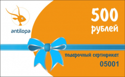 Изготовление пластиковых карт