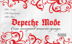 Изготовление пластиковых карт