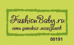 Изготовление пластиковых карт