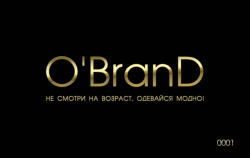 Изготовление пластиковых карт