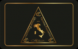 Изготовление пластиковых карт