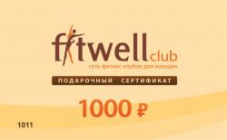 Изготовление пластиковых карт