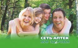 Изготовление пластиковых карт