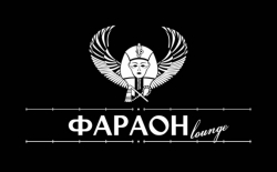 Изготовление пластиковых карт