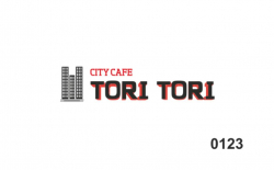 Изготовление пластиковых карт