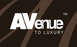 Изготовление пластиковых карт