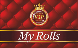 Изготовление пластиковых карт