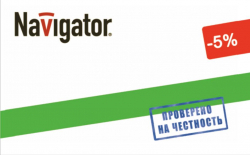 Изготовление пластиковых карт