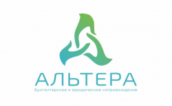 Изготовление пластиковых карт