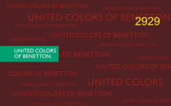 Изготовление пластиковых карт