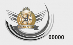 Изготовление пластиковых карт