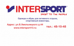 Изготовление пластиковых карт