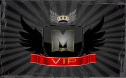 Изготовление пластиковых карт