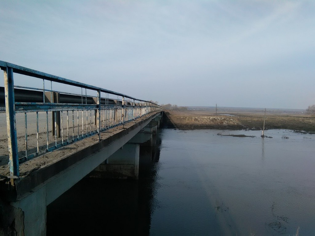 Вода на мордовском. Мост в Мордовии. Водоснабжение Мордовии. Наводнение в Мордовии. Река Мокша.