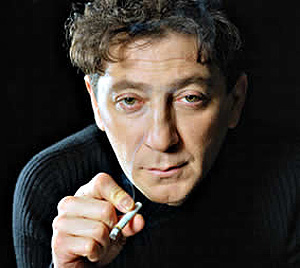 григорий лепс безопасность слушать григорий лепс безопасность слушать