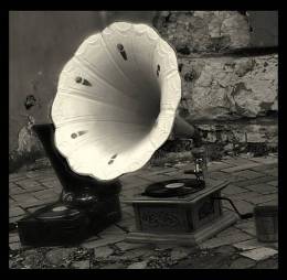 II Городской конкурс - фестиваль песни 