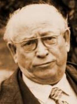 О чем поют свирели