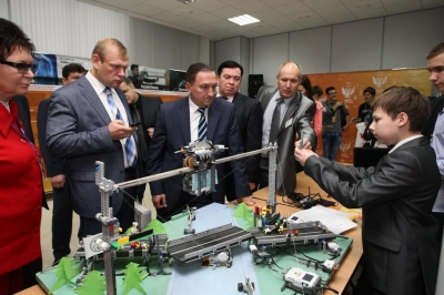 Технопарк саранск дрон. Технопарк-Мордовия Республиканский конвент 2022. Технопарк Саранск. Конвент 2022 в технопарке Мордовия. RUTEQ Саранск Технопарк.