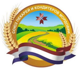  Конкурс детского рисунка Мордовия-Хлебосольная-2011