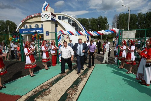 Погода в дубенках мордовия. Село Дубенки Мордовия. Дубенки Дубенский район Мордовия. Дубенский район Дубенки Мордовия библиотека. Село Дубенки Дубенский район.