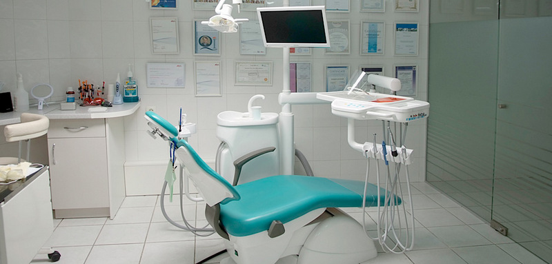 Мгу стоматологическая клиника